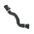 1712 7619 696 Auto Parts Auto Cooling System Radiator Coolant Hose For BMW F07/F10/F18